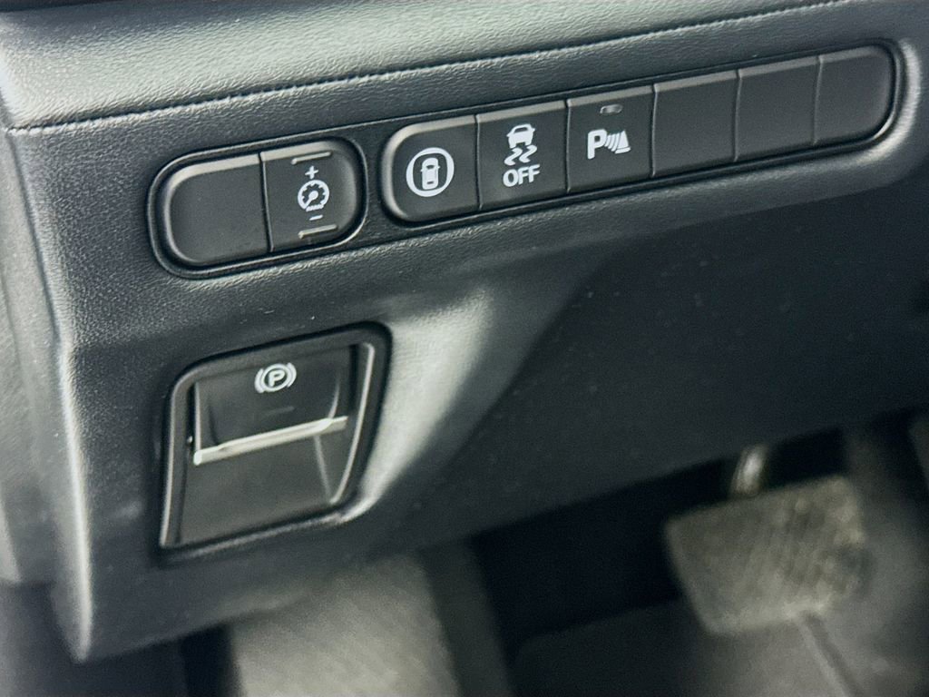 Used 2023 Acura MDX FWD w/ Technology Package image 10