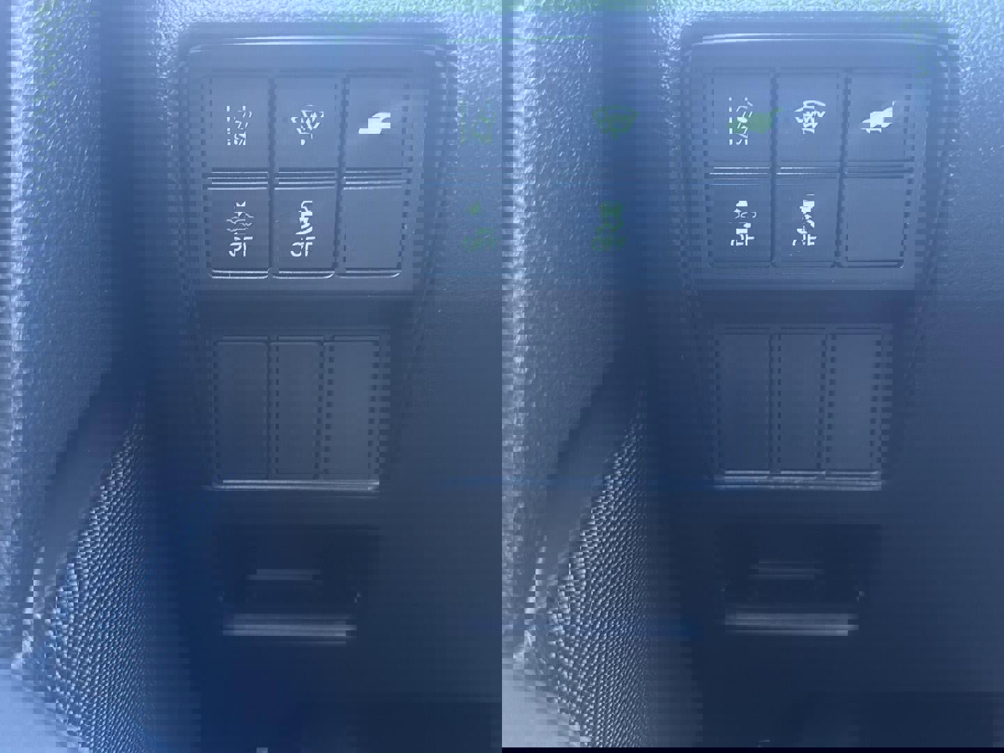 Used 2020 Honda CR-V Touring image 17