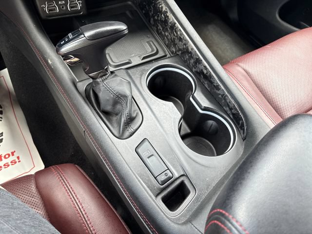 Used 2024 Dodge Durango R/T AWD/4WD image 19
