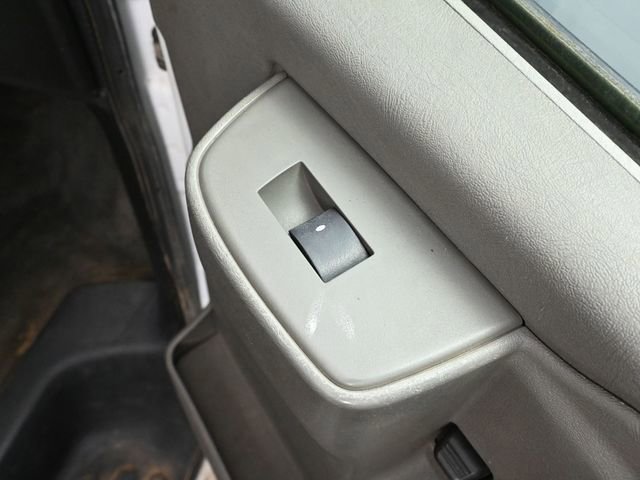 Used 2017 Chevrolet Express 3500 LT w/ LT Preferred Equipment Group image 36