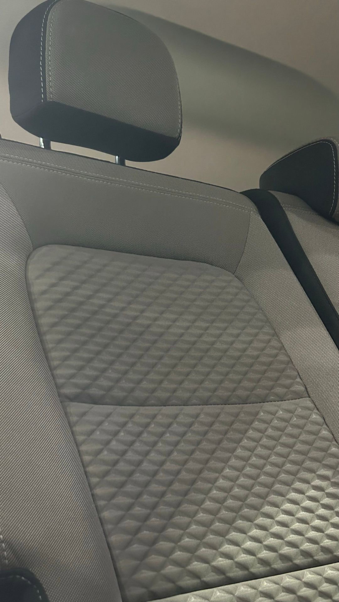 Used 2021 Ford Escape SE FWD image 54