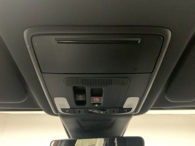 New 2026 Honda CR-V Sport-L image 20