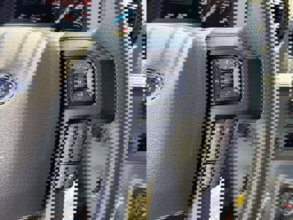 New 2027 Ford F750 2WD Regular Cab Super Duty image 12