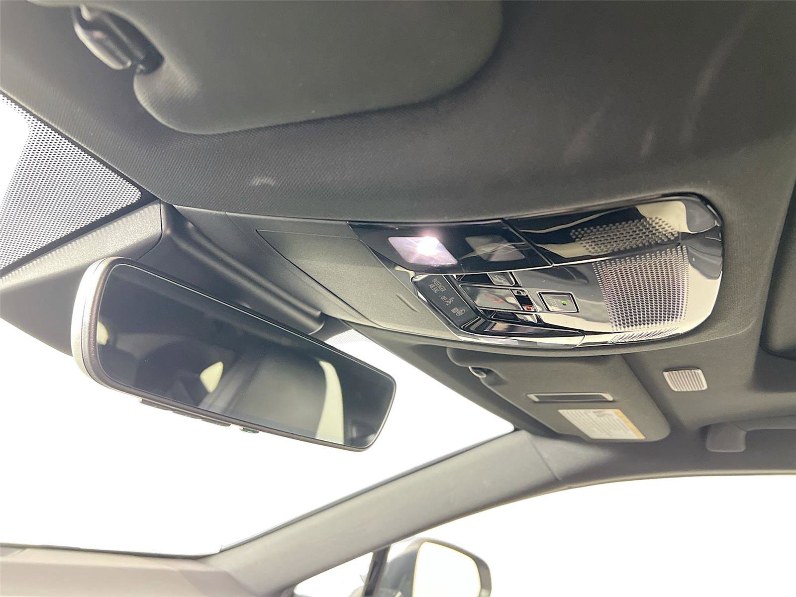 Used 2022 Lexus NX 350 AWD w/ Cold Area Package image 11