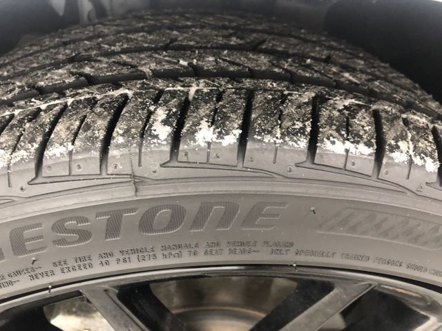 Used 2023 Toyota Camry XSE image 29