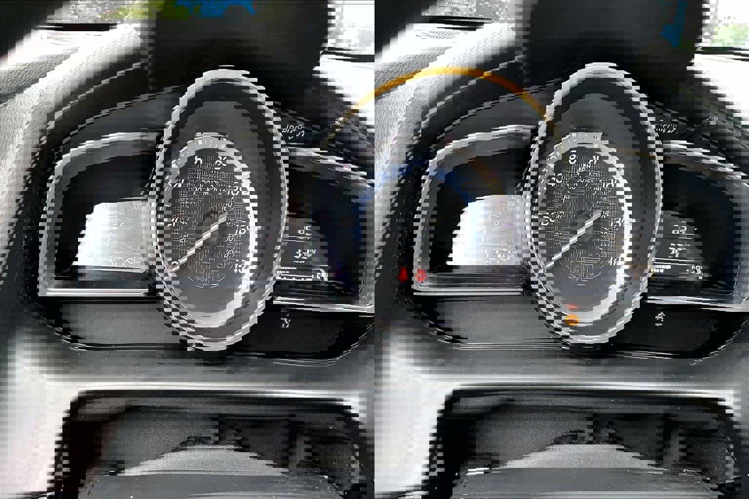 Used 2017 Toyota Yaris iA image 26