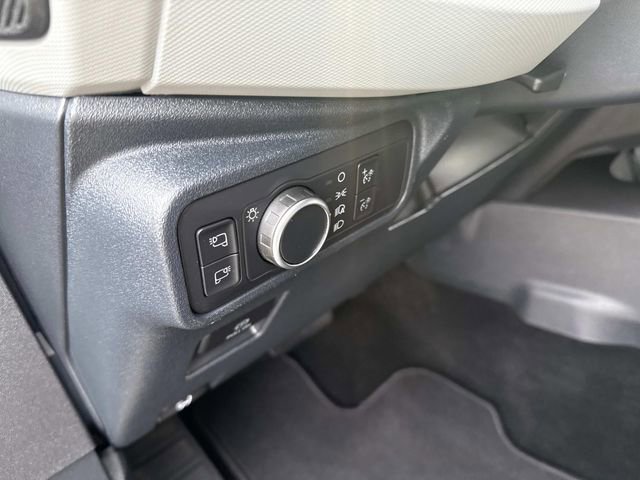 Used 2022 Ford Bronco Badlands image 20