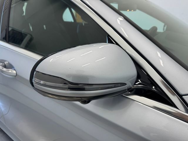 Certified 2021 Mercedes-Benz E 350 Sedan image 36