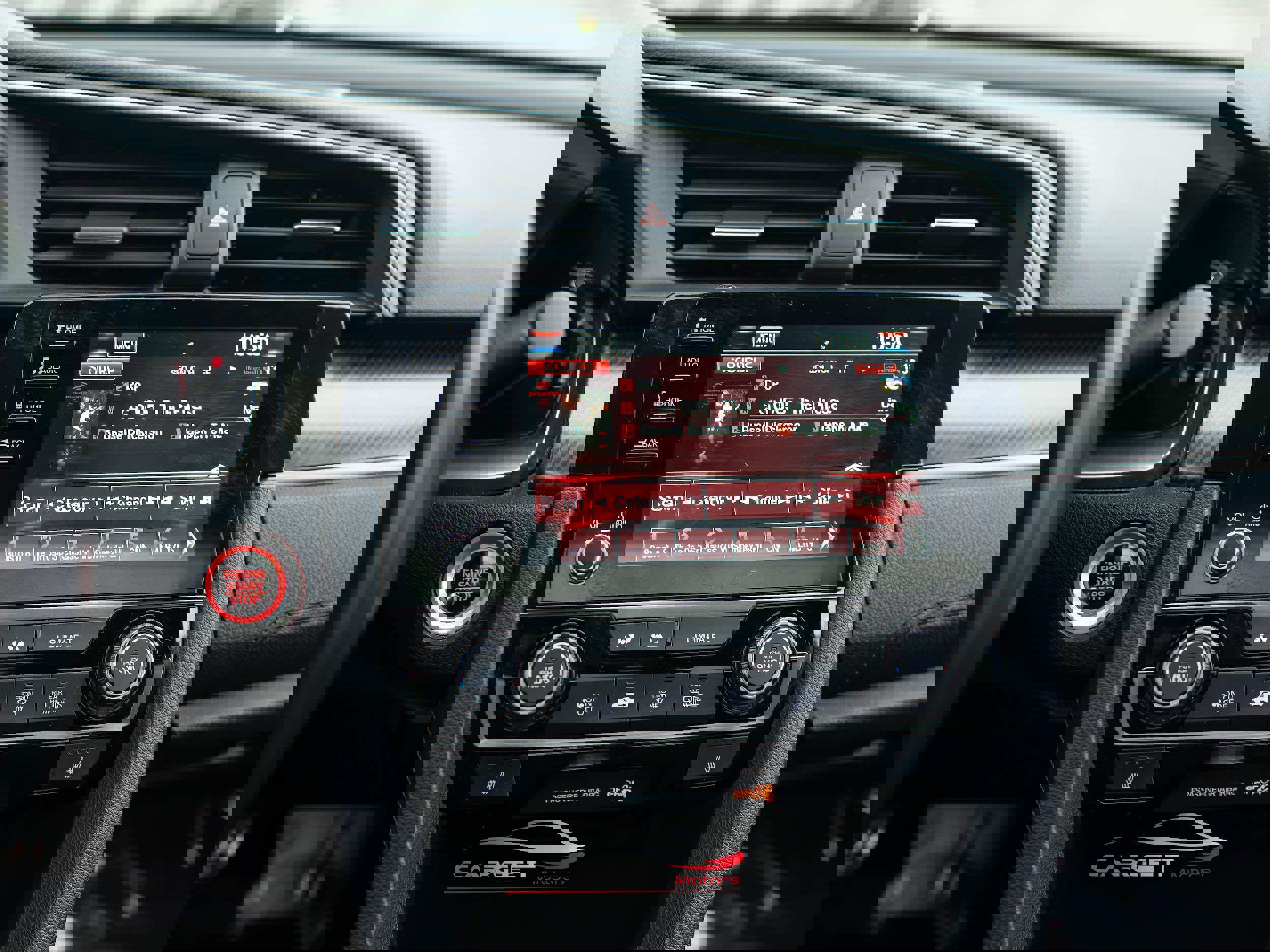 Used 2019 Honda Civic Si image 28