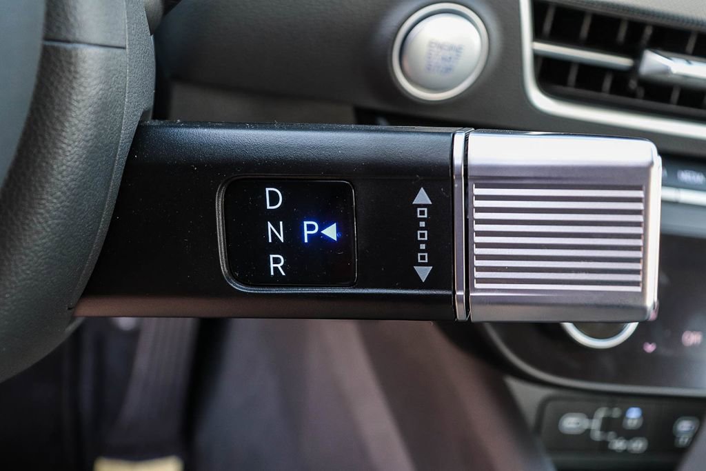 Used 2024 Hyundai Sonata SEL image 20