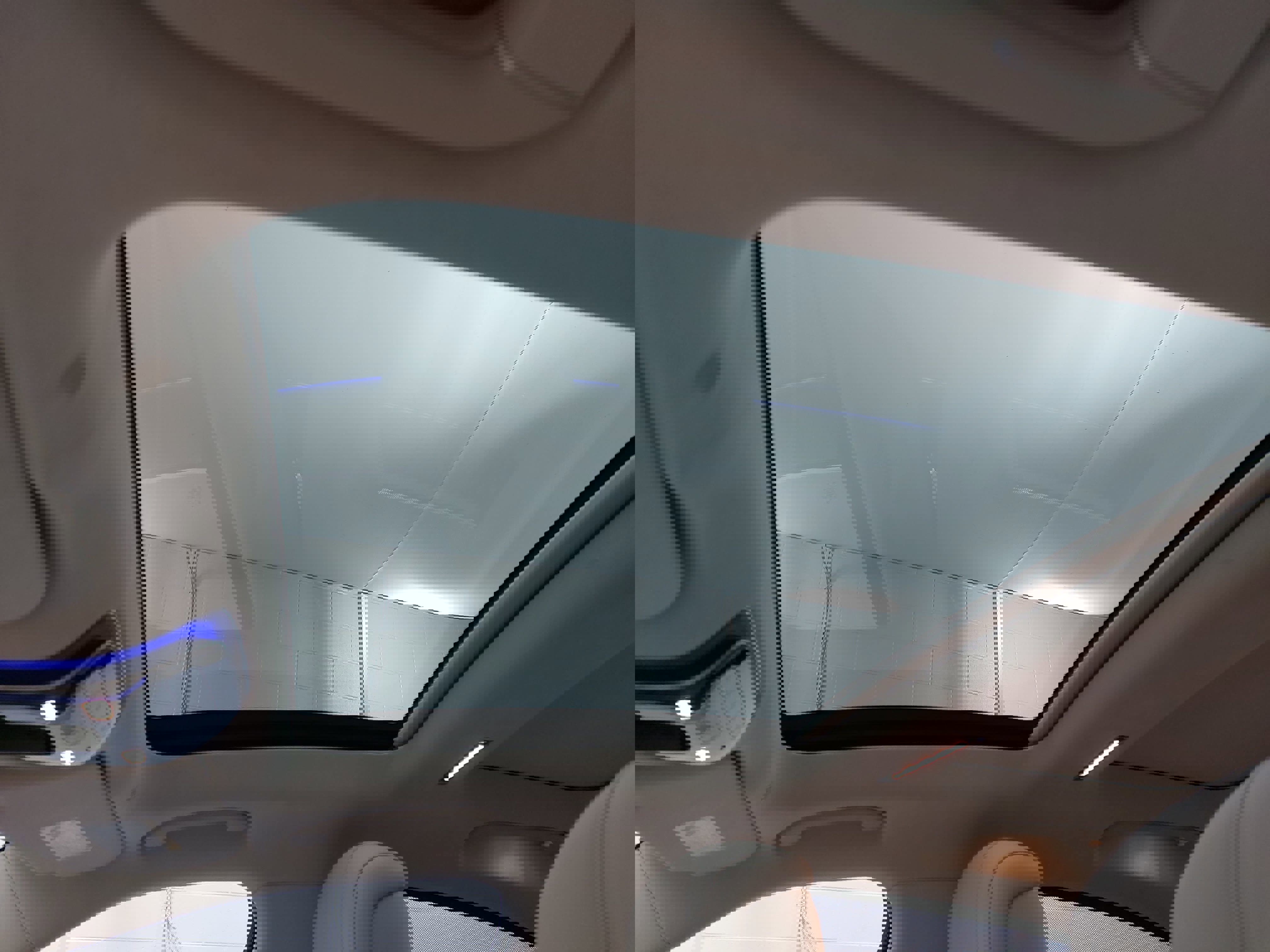 Used 2021 Mercedes-Benz S 580 4MATIC Sedan image 30