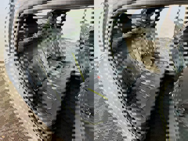 New 2026 Kia K5 GT image 28