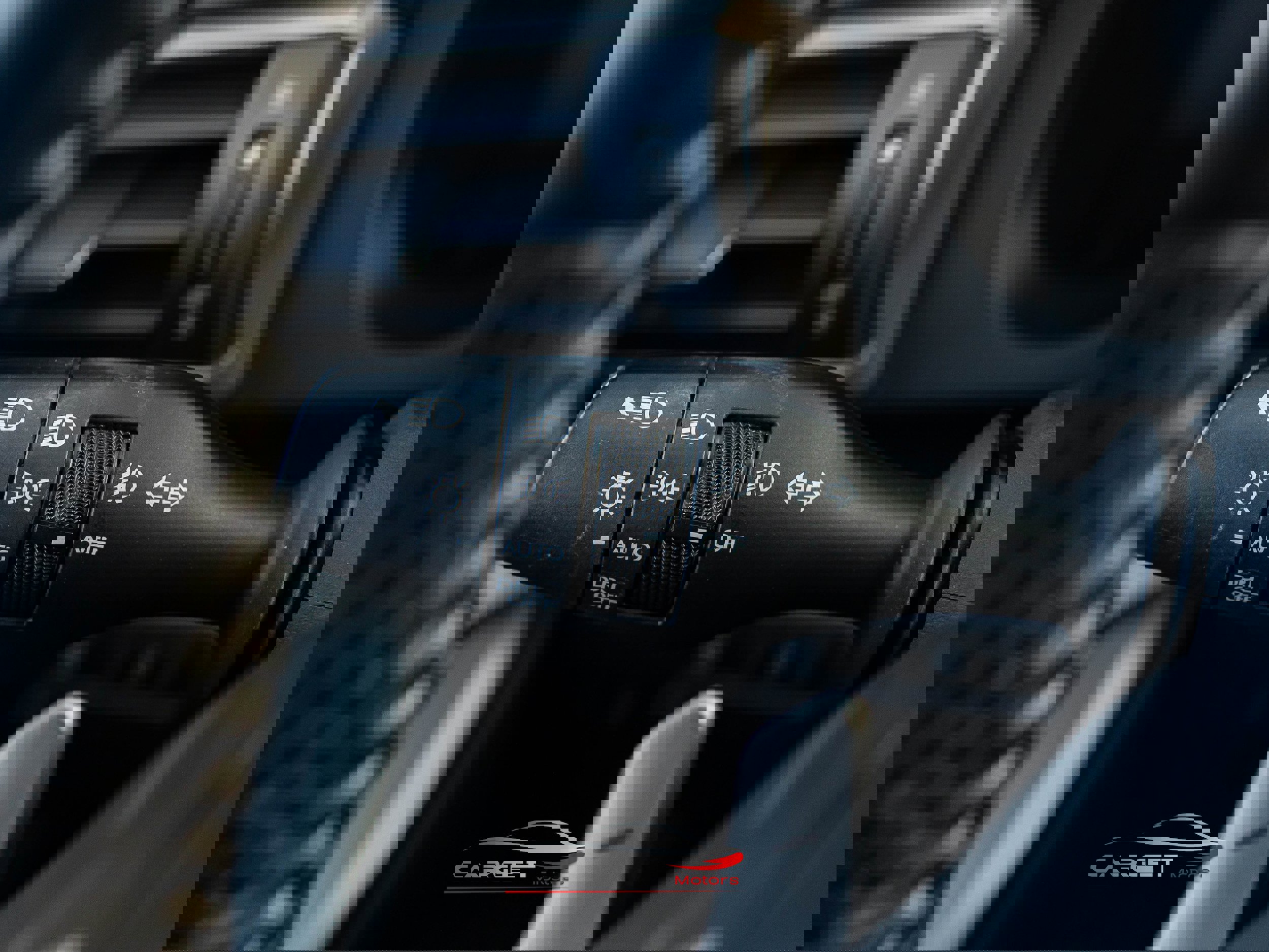 Used 2018 Lexus RC 300 F Sport image 24