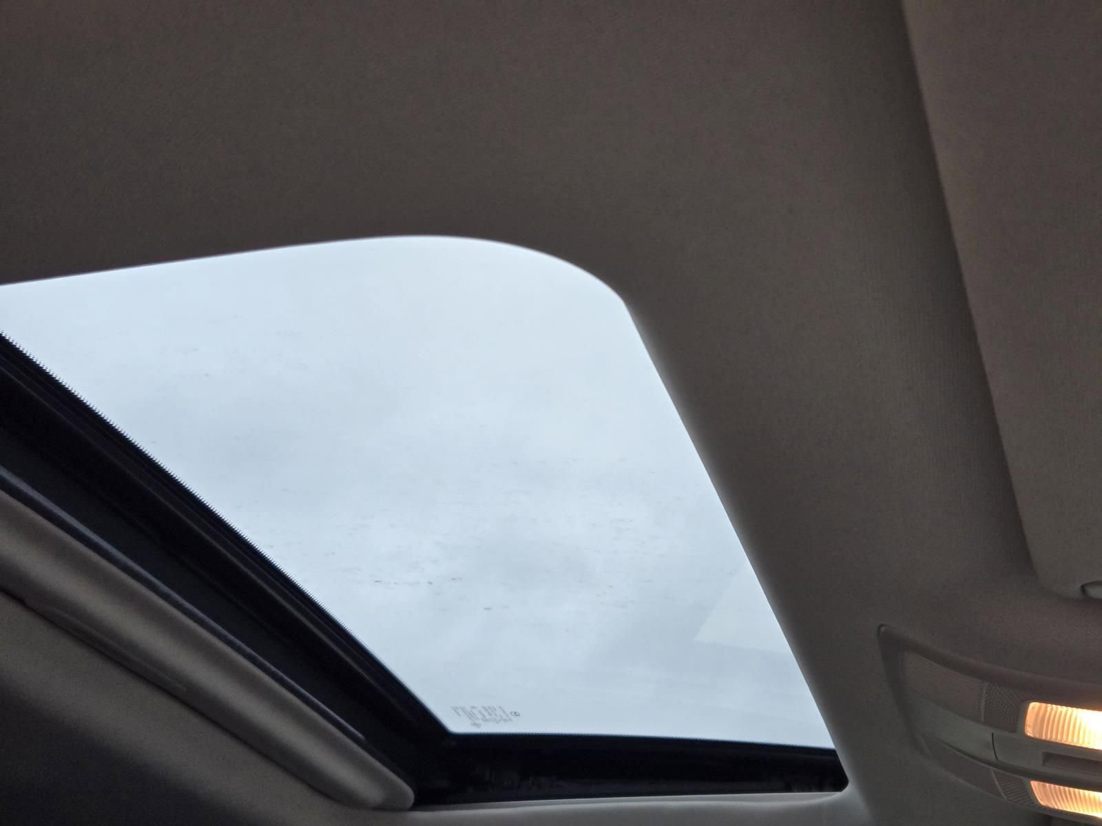 Certified 2023 MAZDA CX-9 Touring AWD/4WD image 11