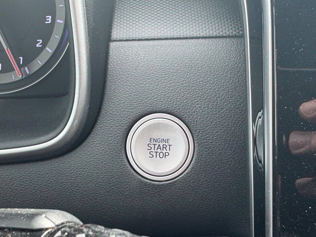 Used 2023 Hyundai Tucson SEL AWD/4WD image 22