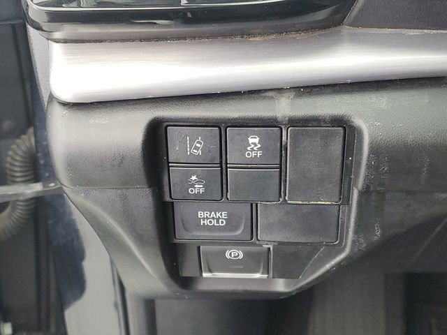 Used 2021 Acura RDX AWD image 32
