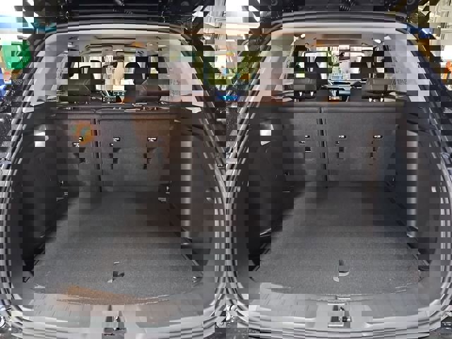 New 2026 Chevrolet TrailBlazer LT w/ Convenience Package image 24