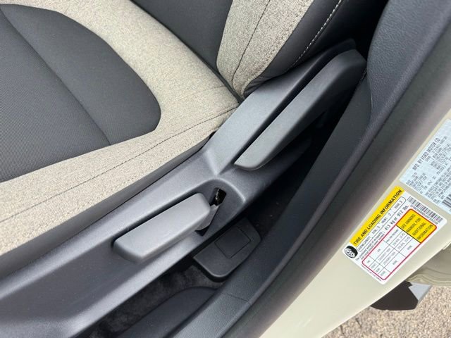 New 2025 Ford Bronco Sport Big Bend image 24