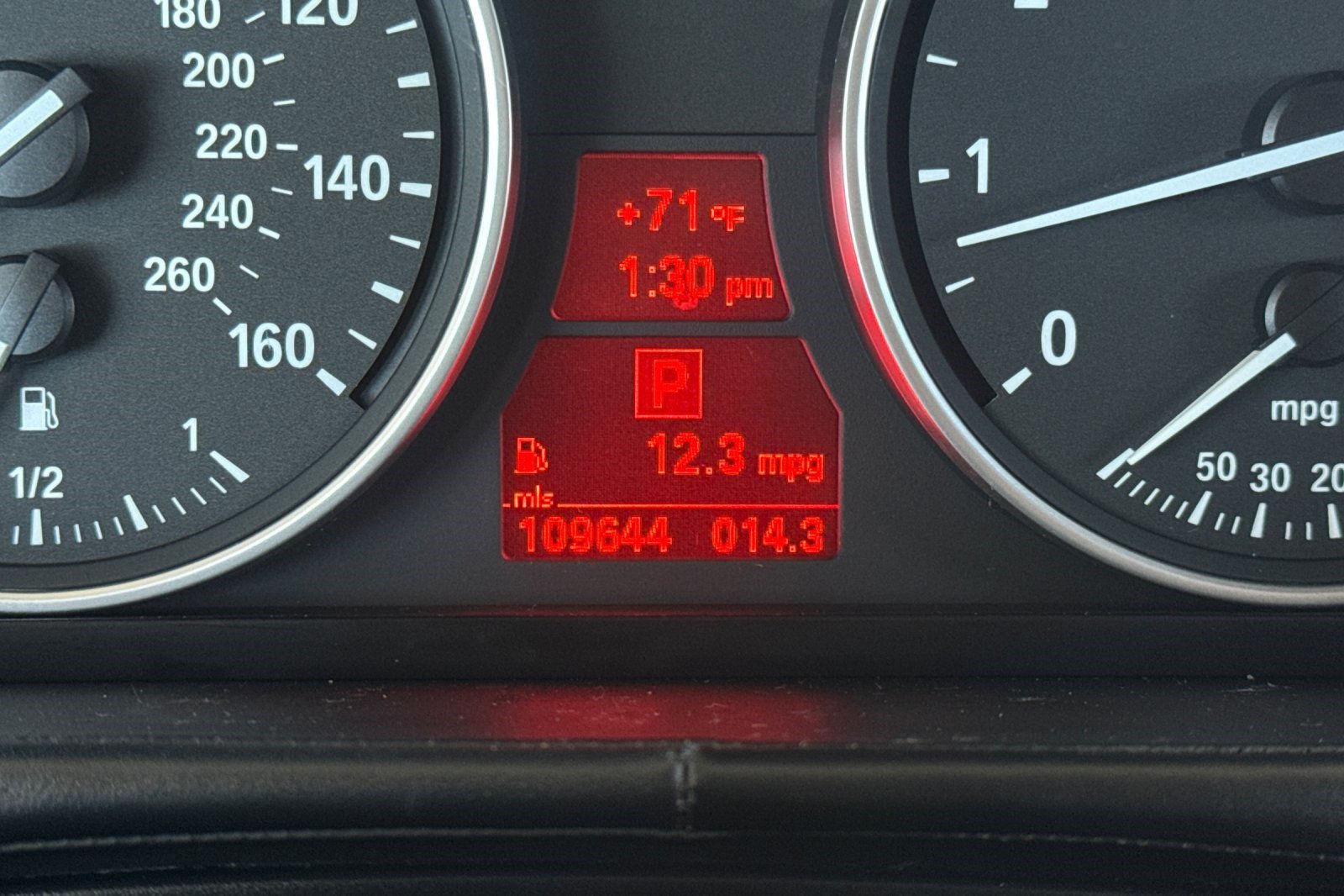 Used 2013 BMW X5 xDrive35i AWD/4WD image 22