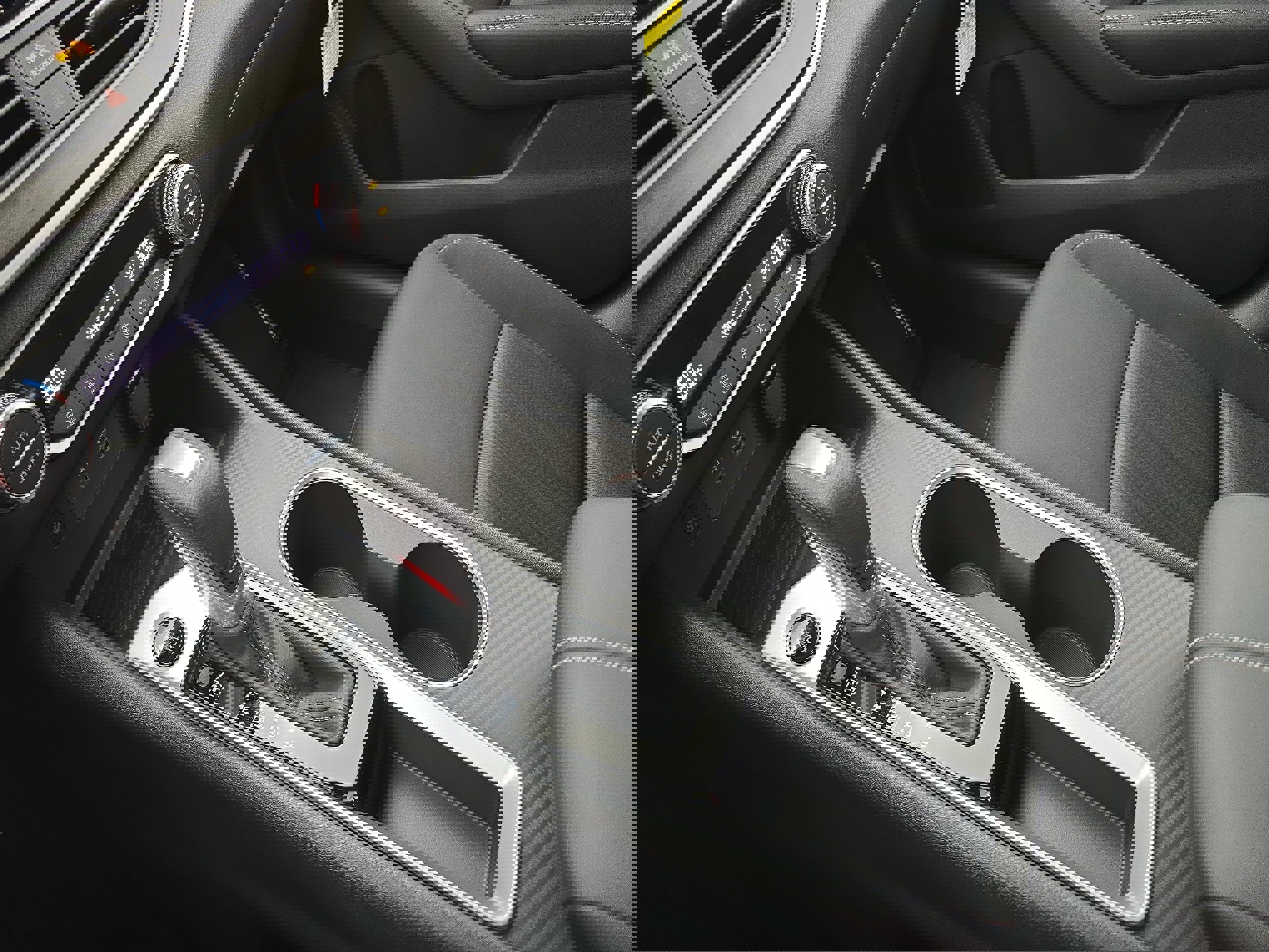 New 2026 Nissan Altima 2.5 SV image 24