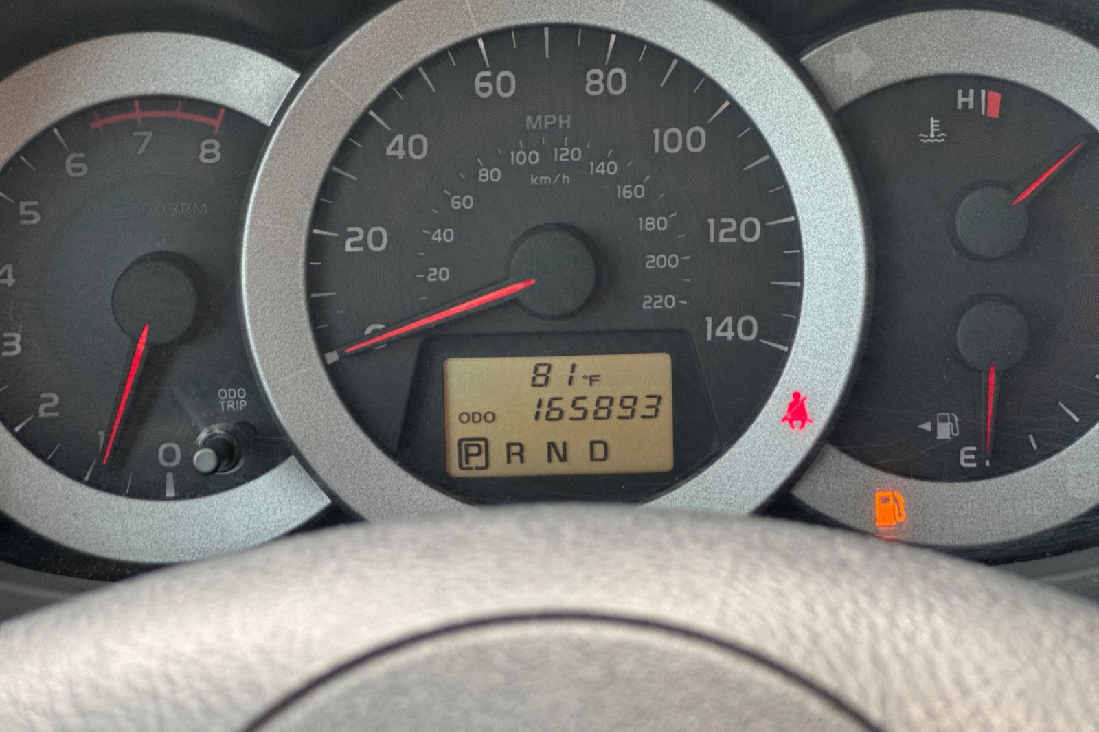 Used 2012 Toyota RAV4 Sport w/ Enhancement Value Pkg image 22