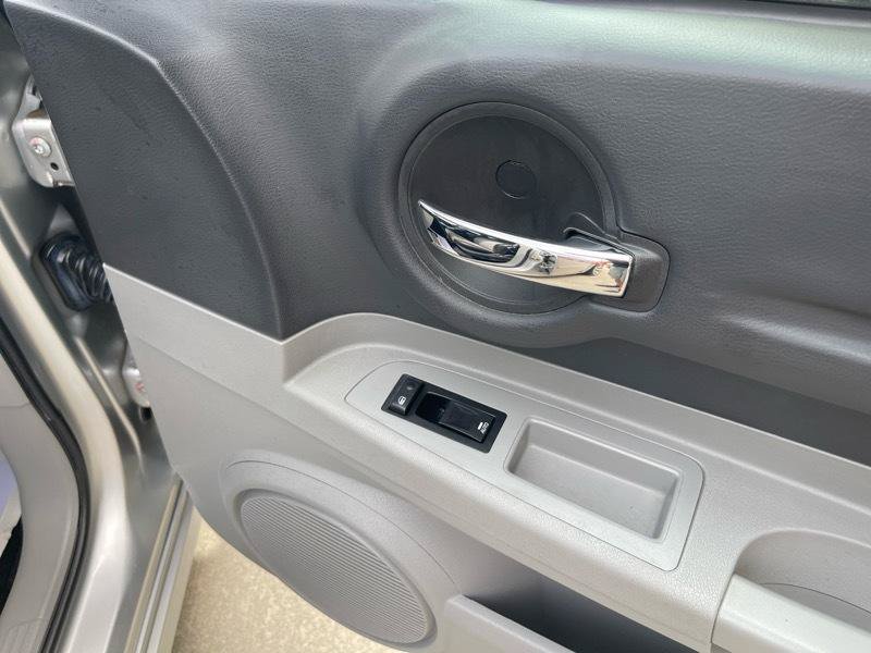 Used 2006 Dodge Magnum SRT8 w/ SRT Option Group III RWD image 43