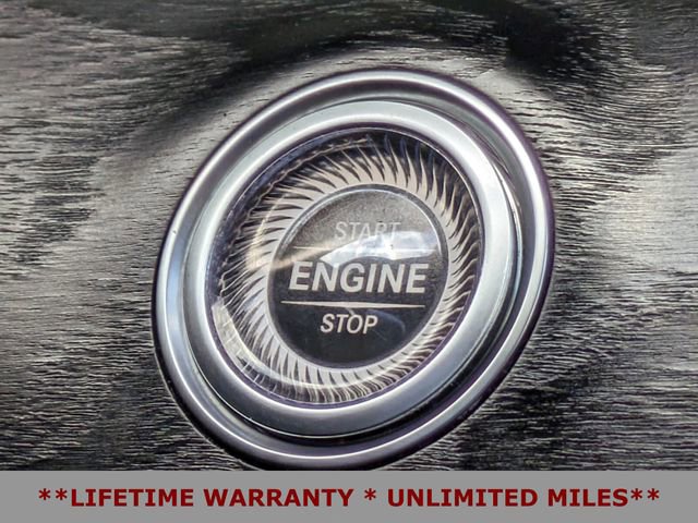 Used 2022 Mercedes-Benz E 350 Sedan image 29