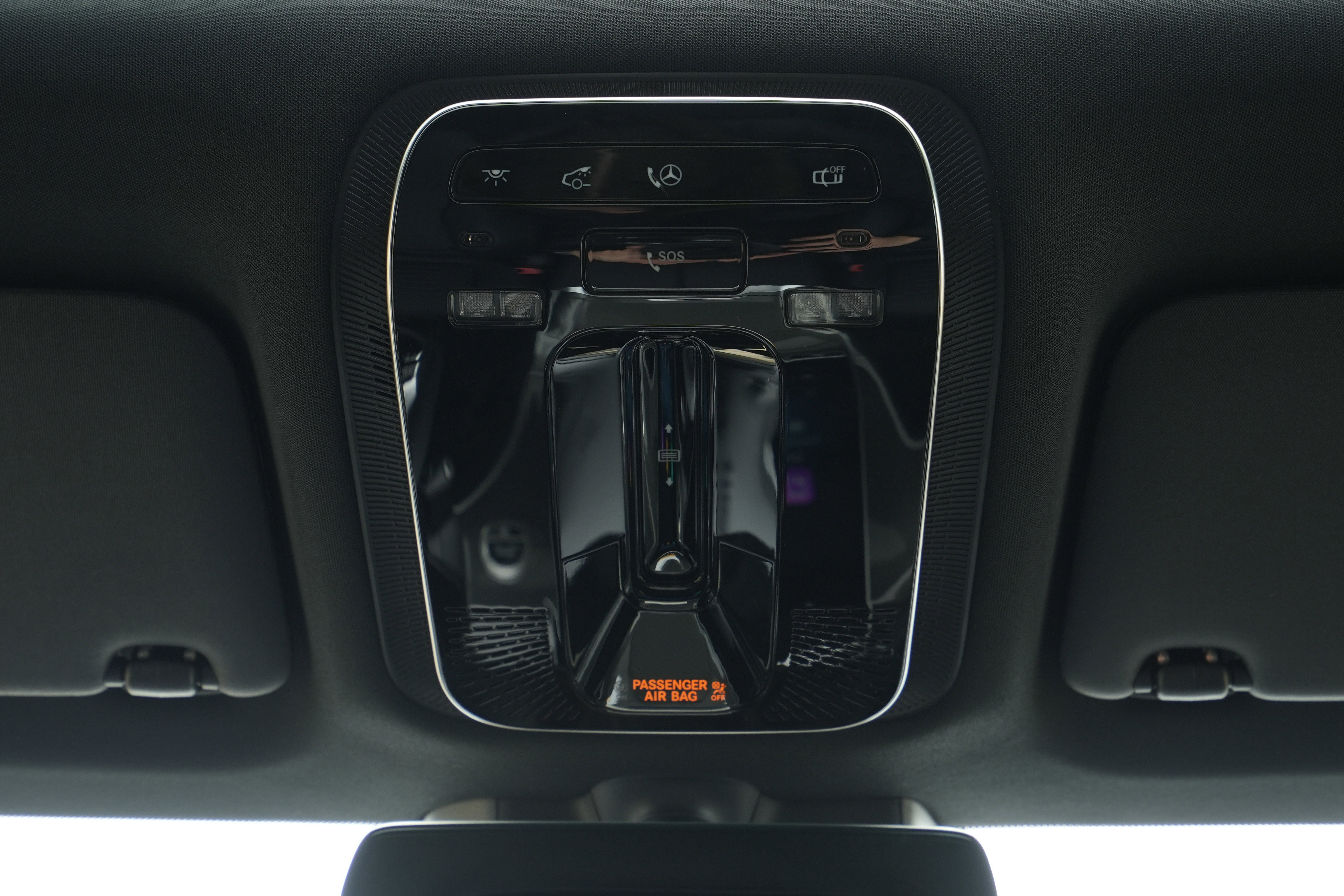 New 2026 Mercedes-Benz GLC 300 4MATIC image 30