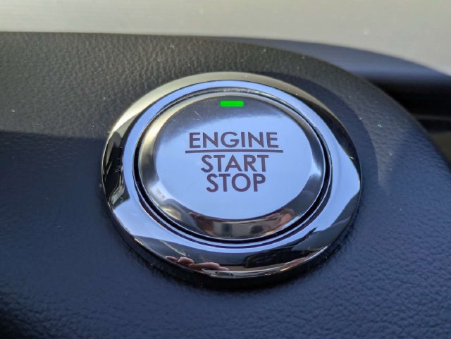 Used 2024 Lincoln Aviator AWD image 26
