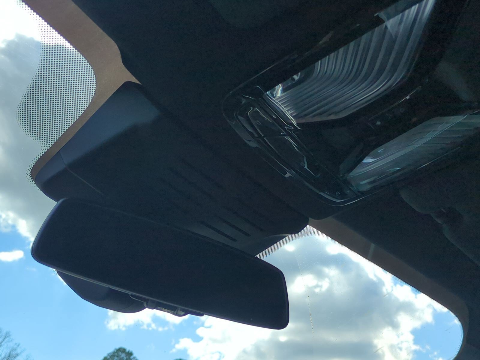 Certified 2024 BMW X5 xDrive40i image 26