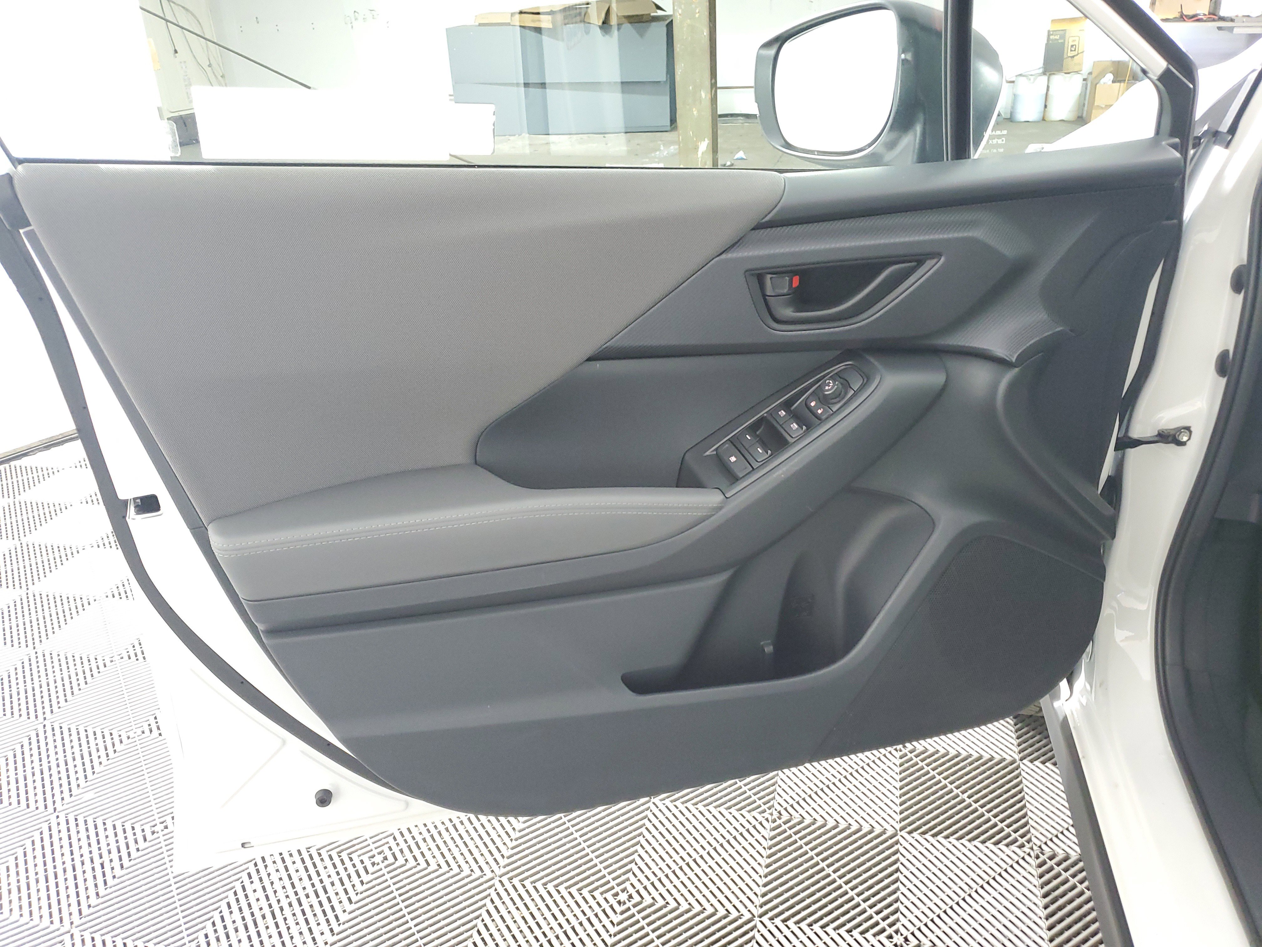 Used 2026 Subaru Crosstrek 2.0i Premium image 29