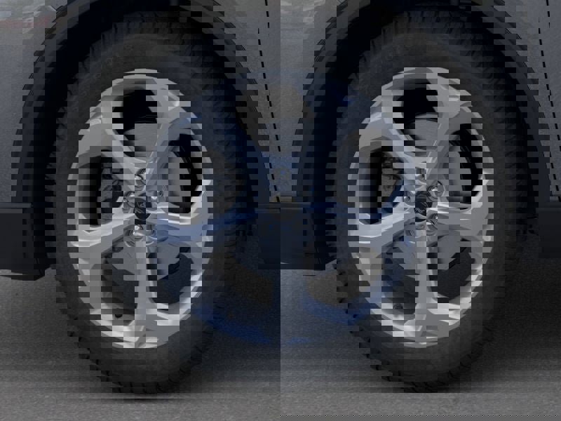 New 2025 Ford Escape ST-Line w/ Tech Pack #1 image 19