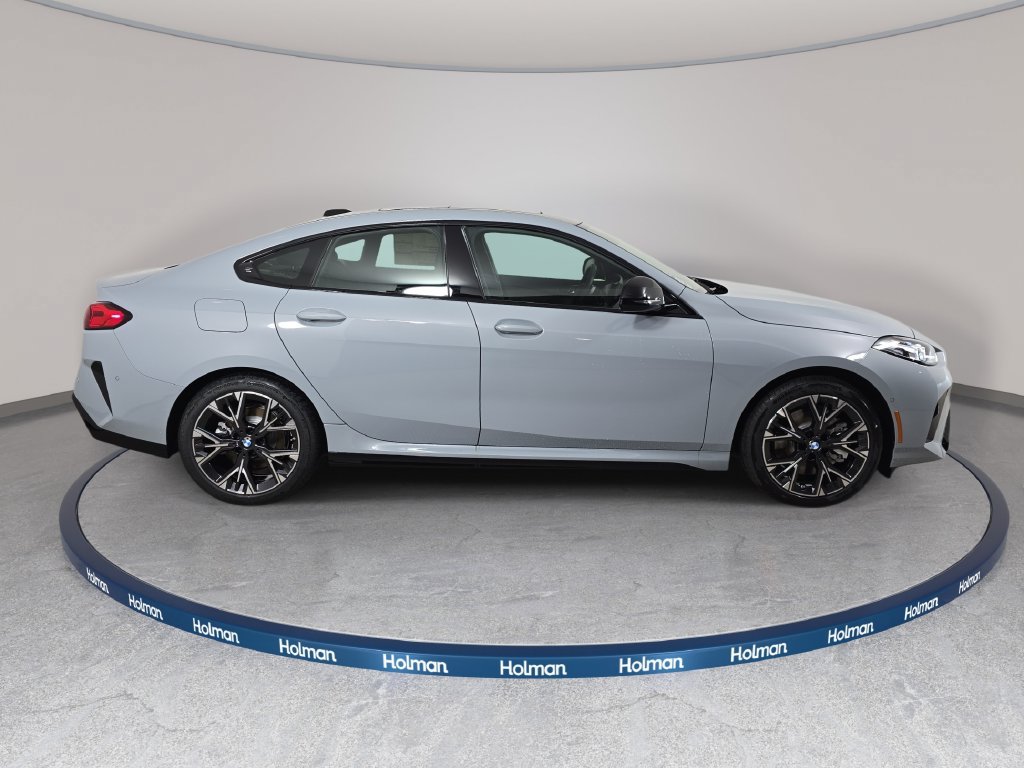 New 2026 BMW 228i xDrive w/ Premium Package AWD/4WD image 4