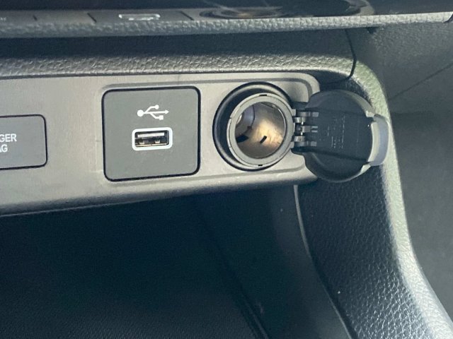 Used 2024 Honda Civic LX image 26