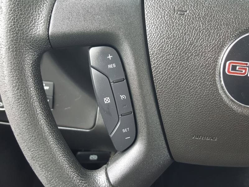 Used 2020 GMC Savana 2500 w/ Driver Convenience Package RWD image 17