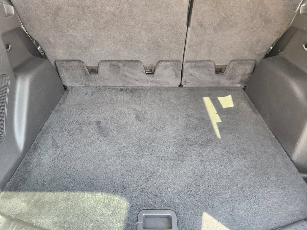 Used 2019 Ford Escape Titanium FWD image 31