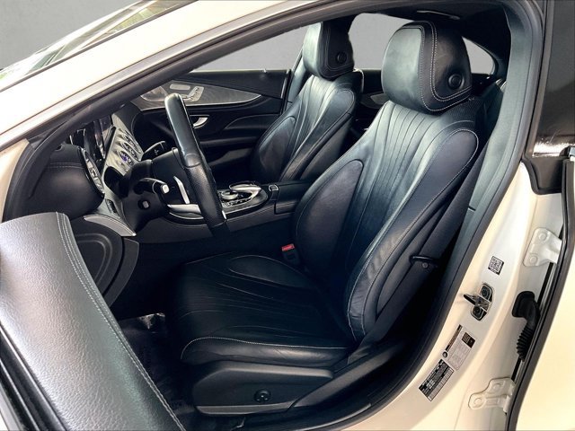 Used 2019 Mercedes-Benz CLS 450 image 27