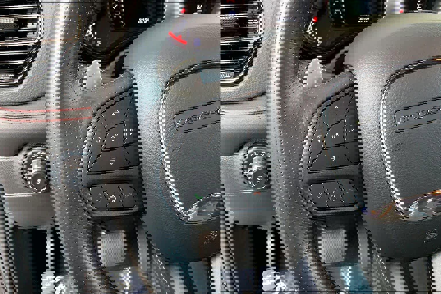 Used 2023 Dodge Durango R/T image 23