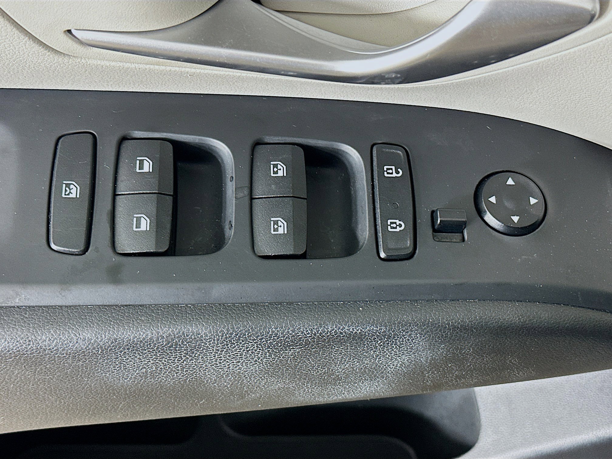 Used 2024 Hyundai Tucson SEL FWD image 15