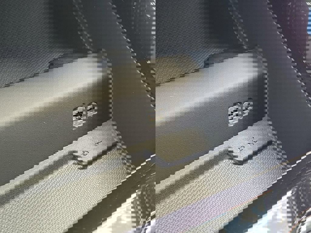 New 2026 Chevrolet Tahoe LS RWD image 10