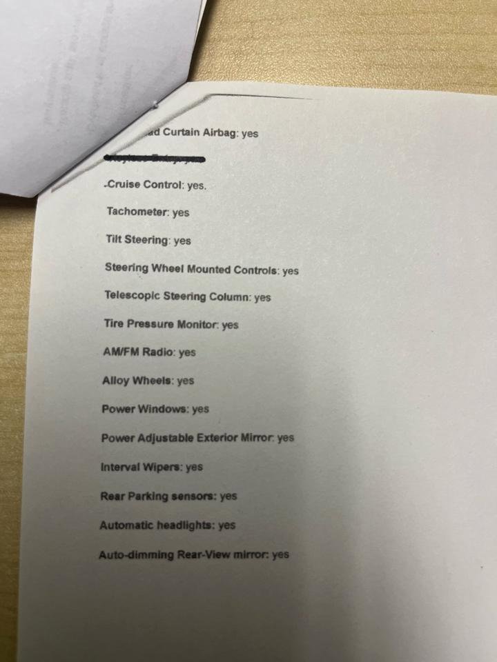 Used 2017 Ford Transit Connect XLT FWD image 42