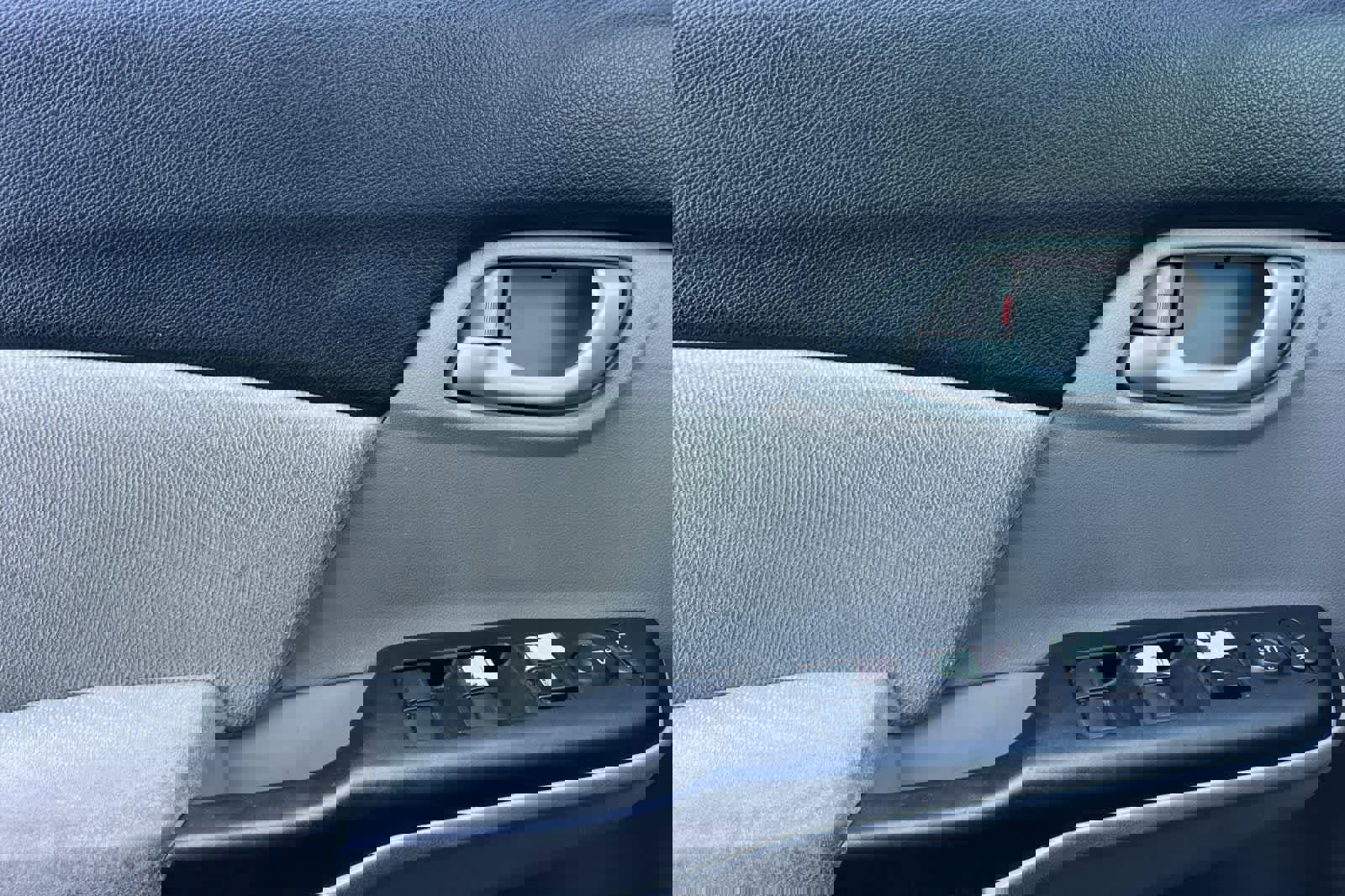 Used 2013 Honda Civic LX image 15