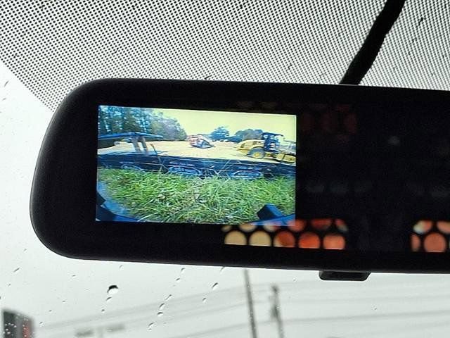 Used 2024 Chevrolet Express 2500 Work Van w/ Driver Convenience Package image 17