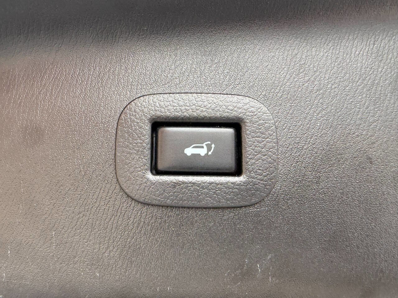 Used 2012 INFINITI QX56 4WD w/ Theater Pkg image 37