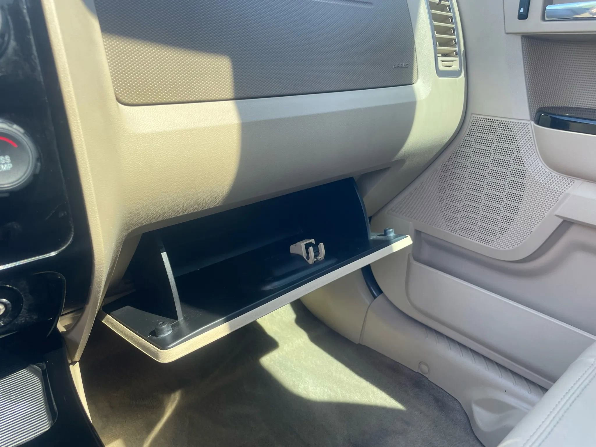 Used 2012 Ford Escape Limited FWD image 27