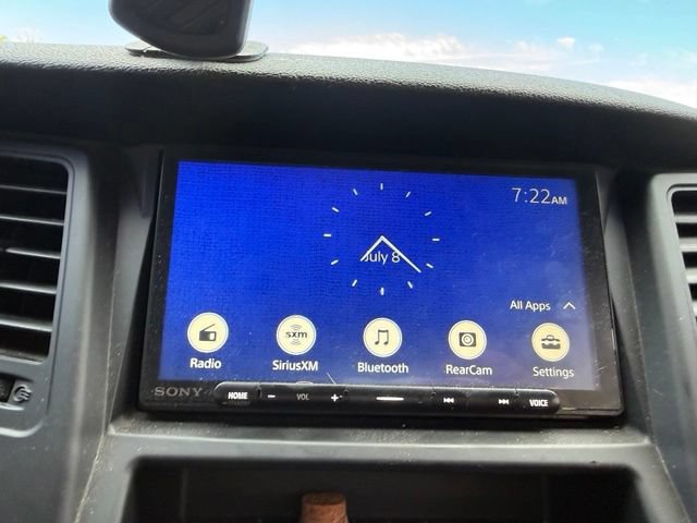 Used 2016 Hyundai Tucson Eco AWD/4WD image 19