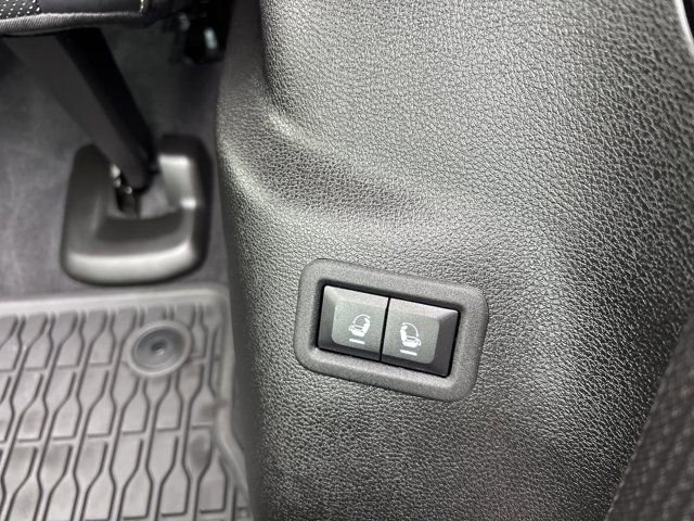 Used 2023 Jeep Wagoneer Series III w/ Premium Group I image 20