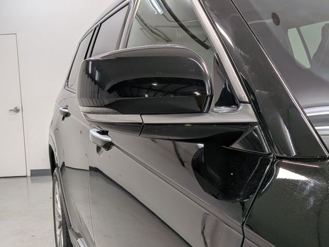 Used 2023 Jeep Grand Cherokee L Summit w/ Advanced Protech Group IV image 28