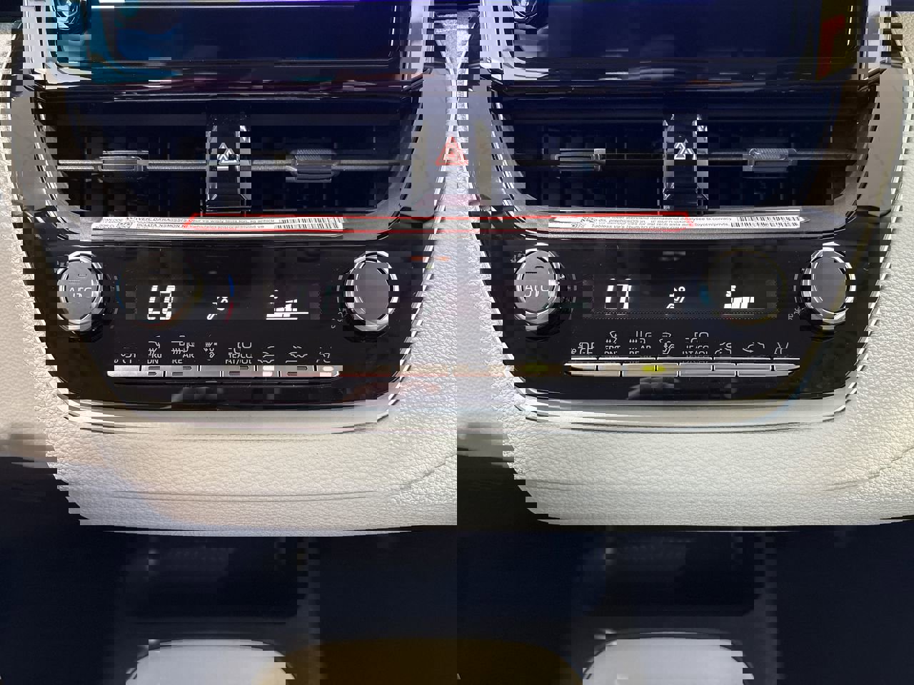 New 2026 Toyota Corolla LE image 20