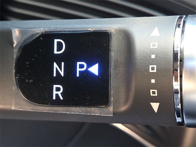 New 2026 Hyundai Ioniq 5 SEL image 22